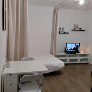 https://le-cercle-dor.midi-pyreneeshotels.com