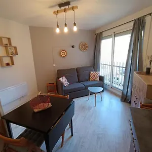 https://appartement-en-rsidence-barges.midi-pyreneeshotels.com