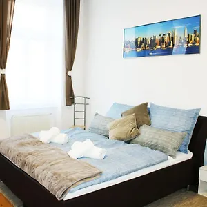 https://goldberger-apartment.vienna-besthotels.com